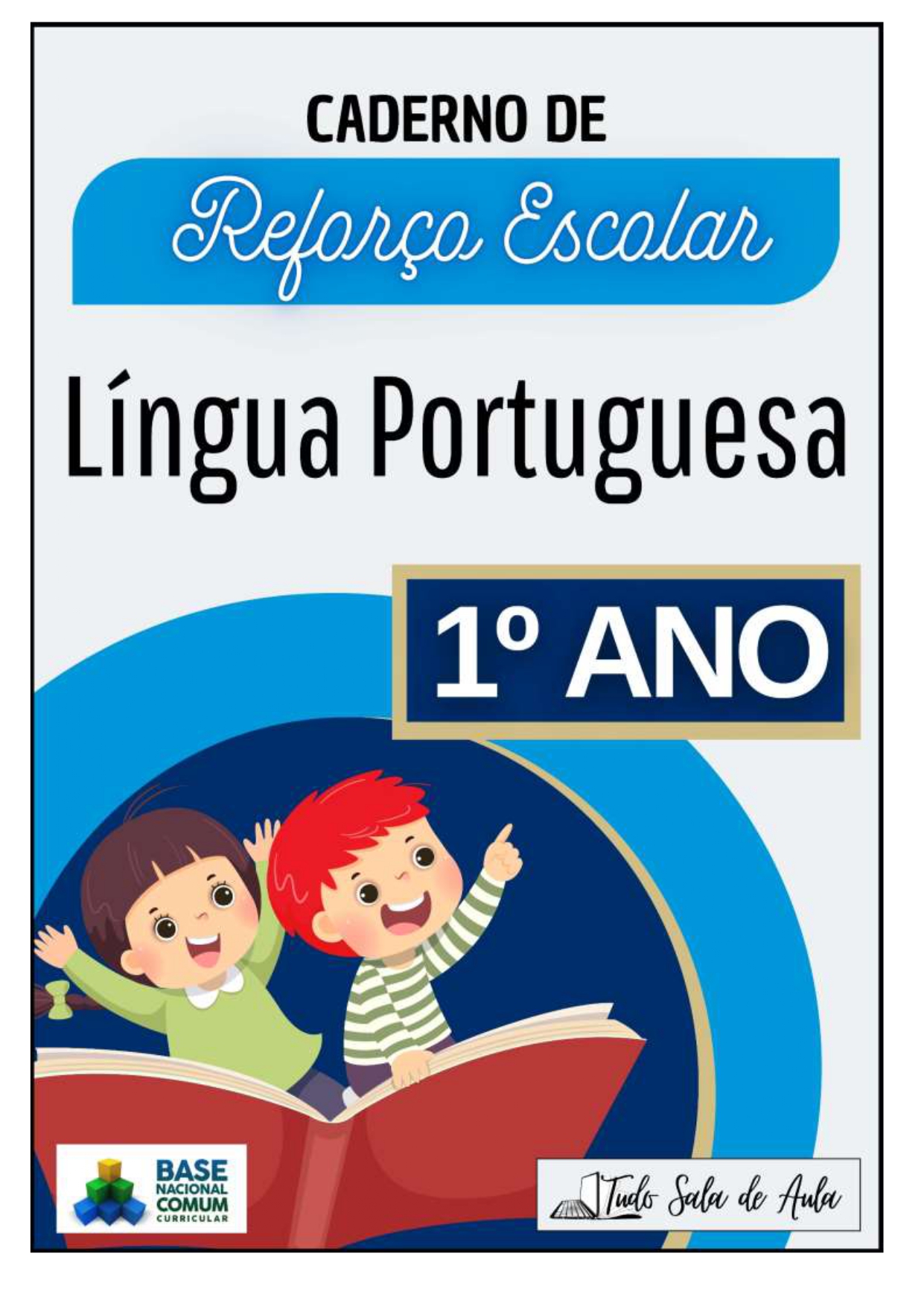 Reforço Português 1º ano - Aluno_page-0001