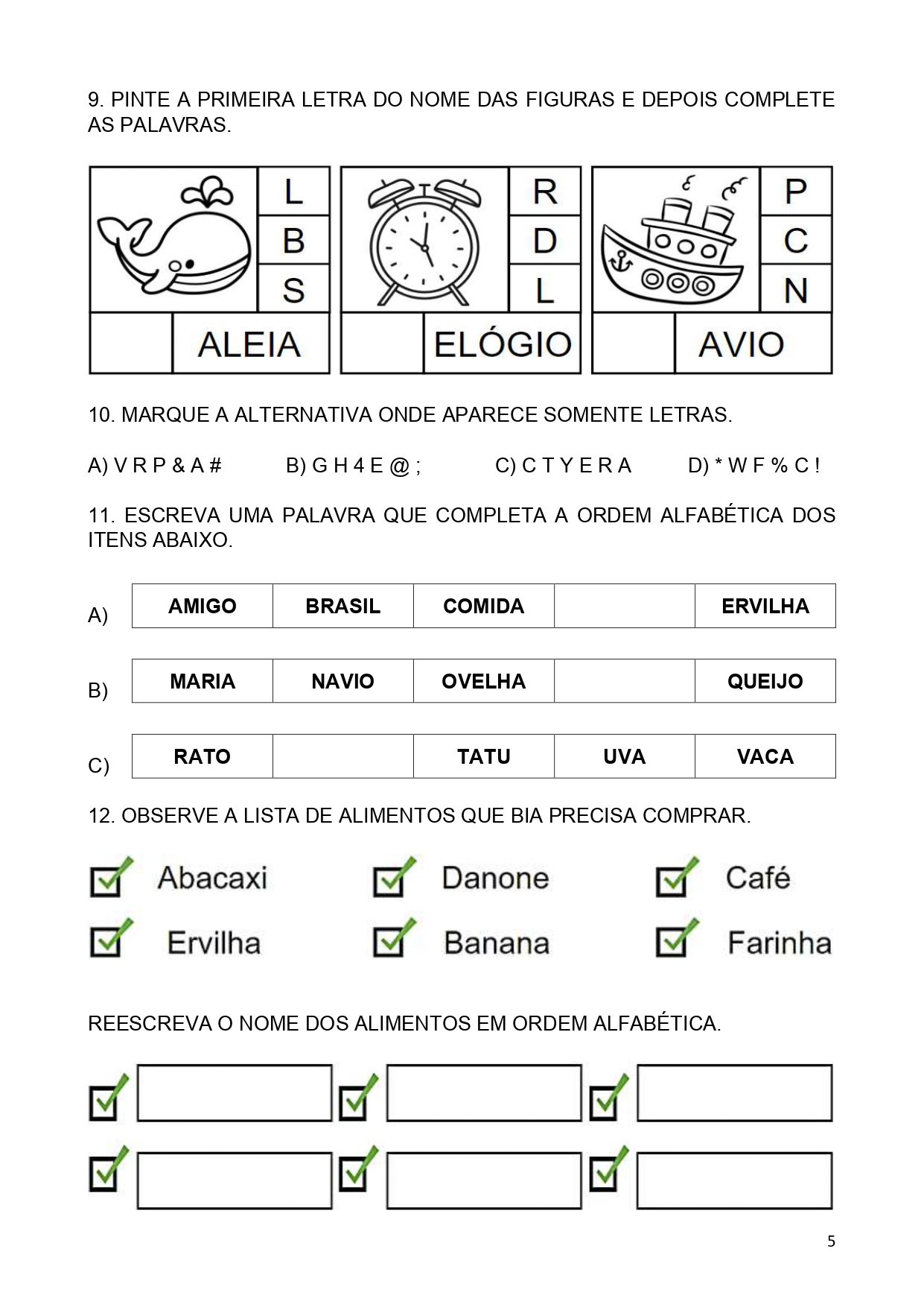 Reforço Português 1º ano - Aluno_page-0005