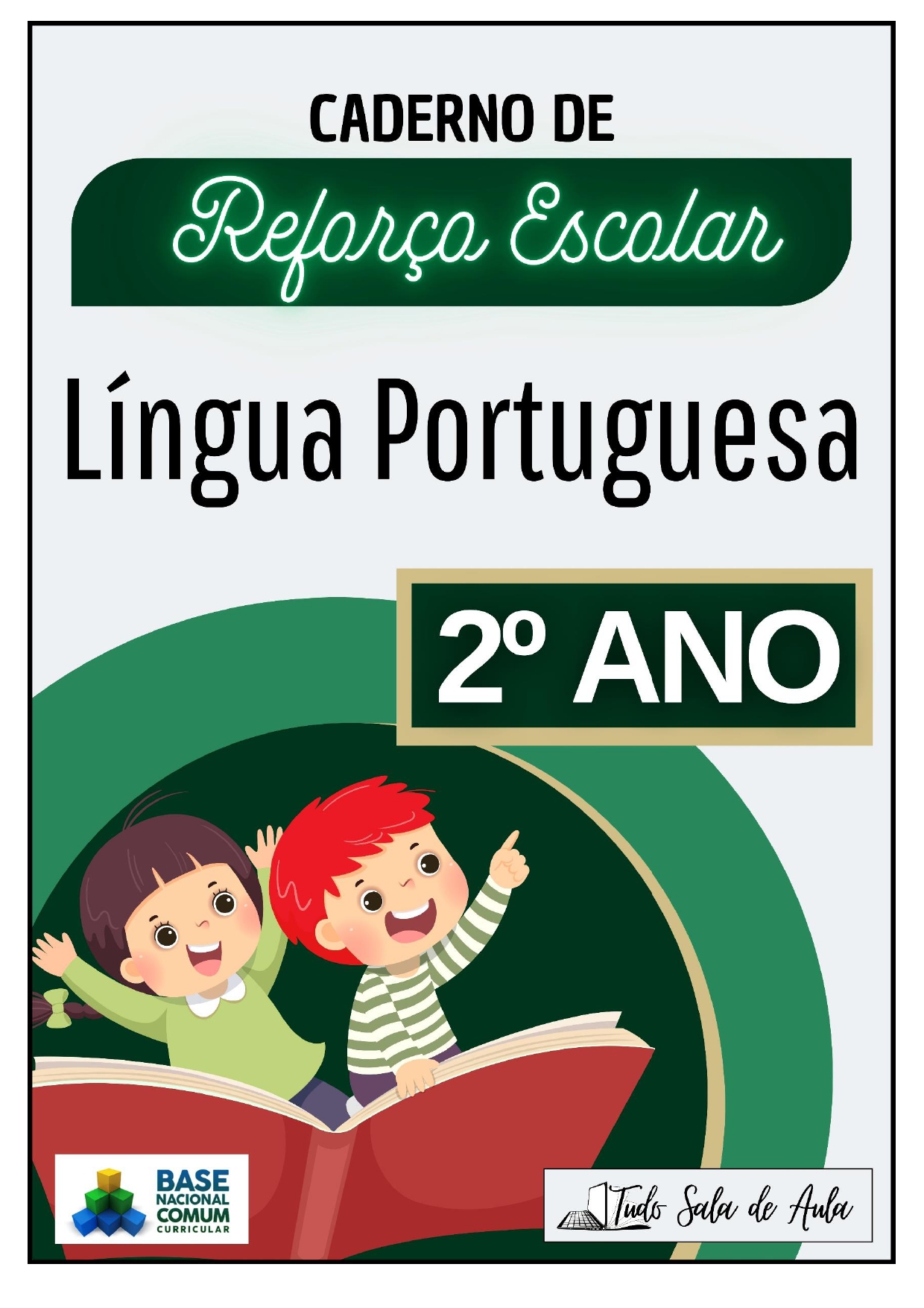 Reforço Português 2º ano - Aluno_page-0001