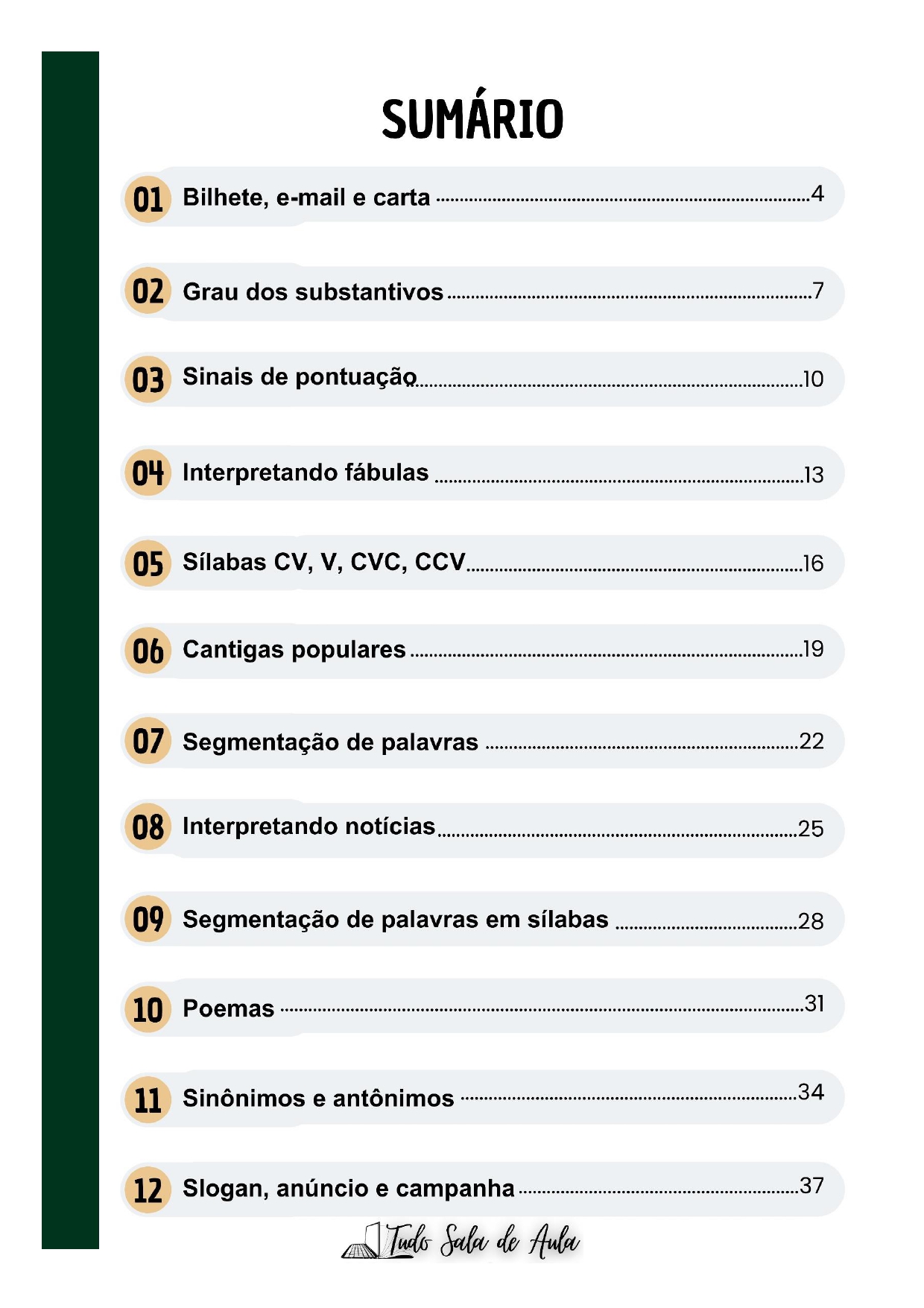 Reforço Português 2º ano - Aluno_page-0002