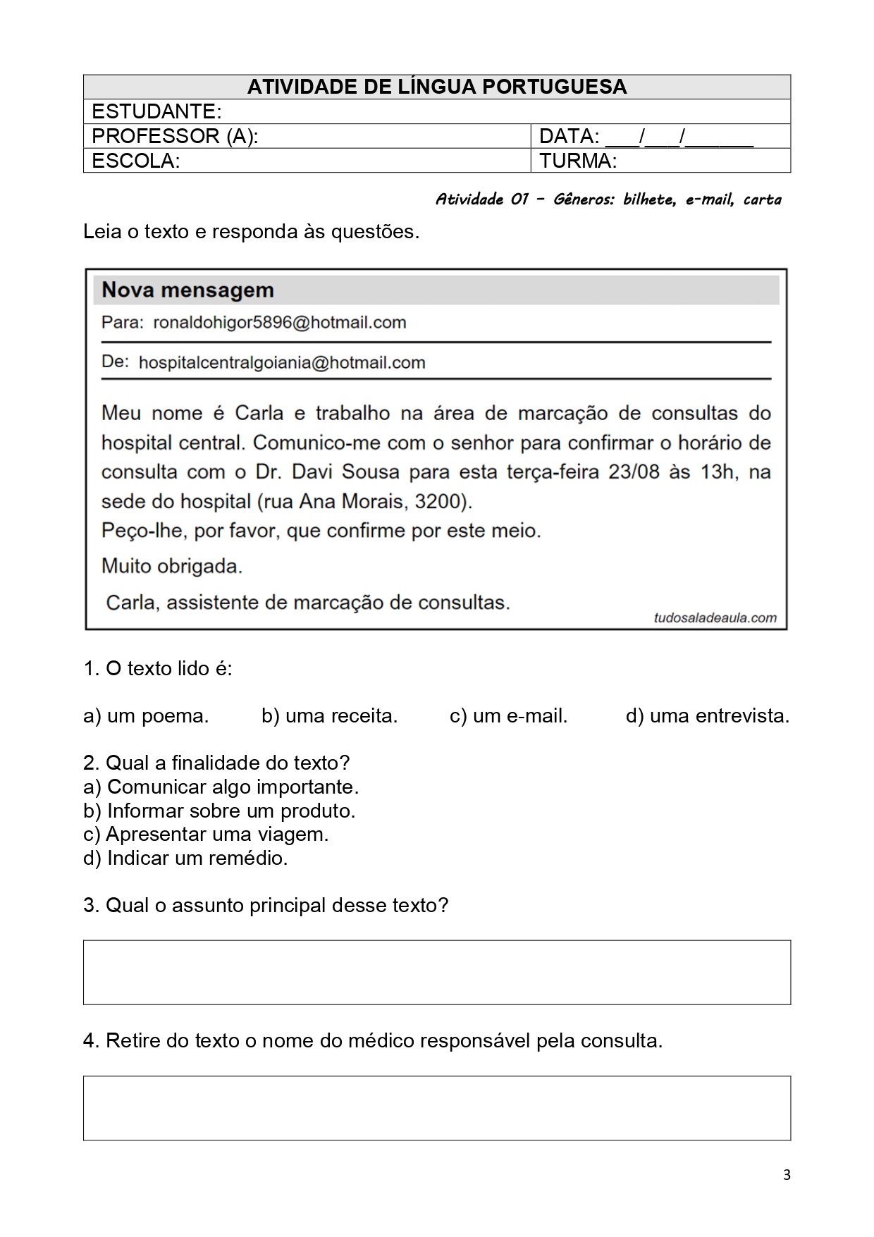 Reforço Português 2º ano - Aluno_page-0003