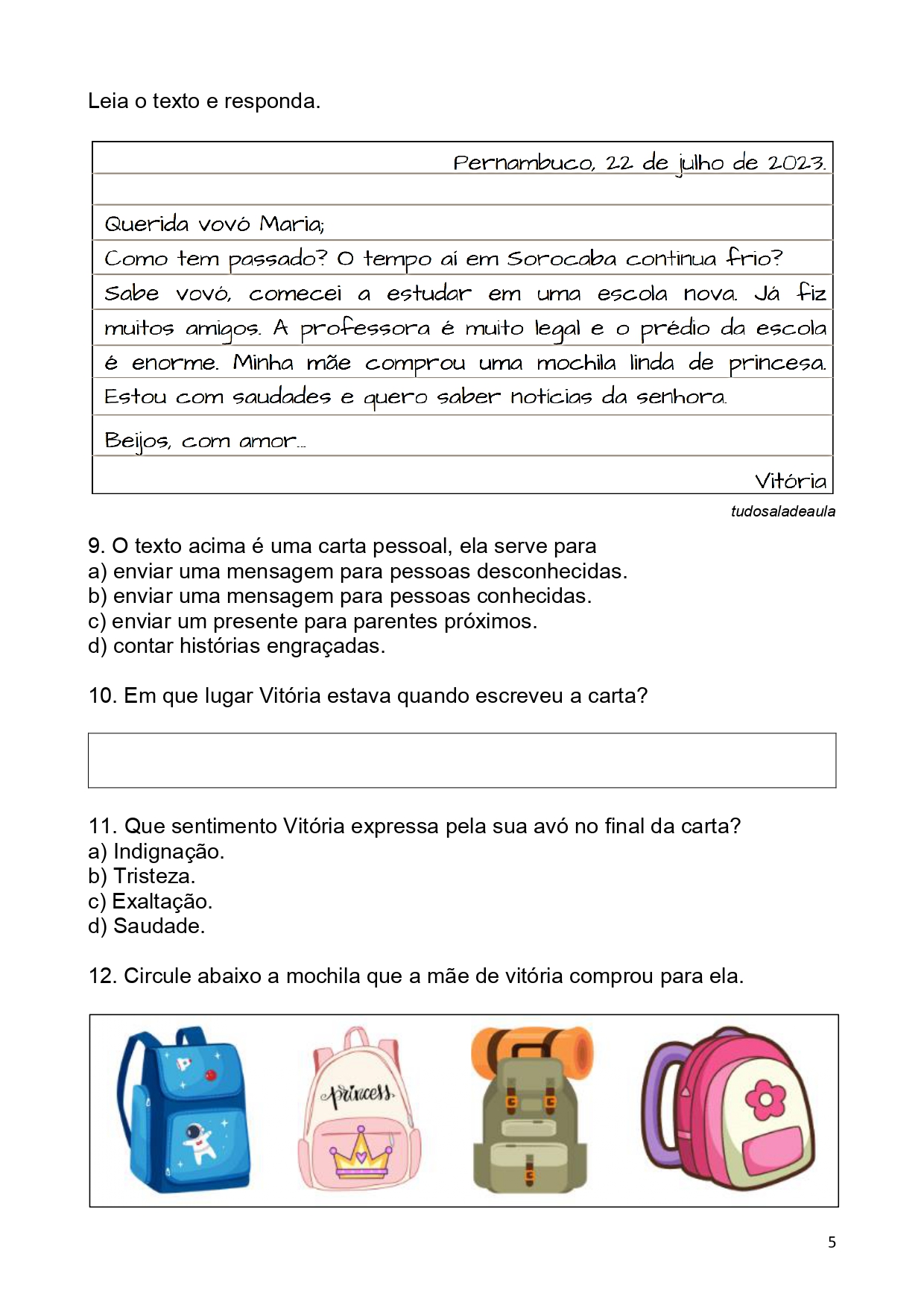 Reforço Português 2º ano - Aluno_page-0005