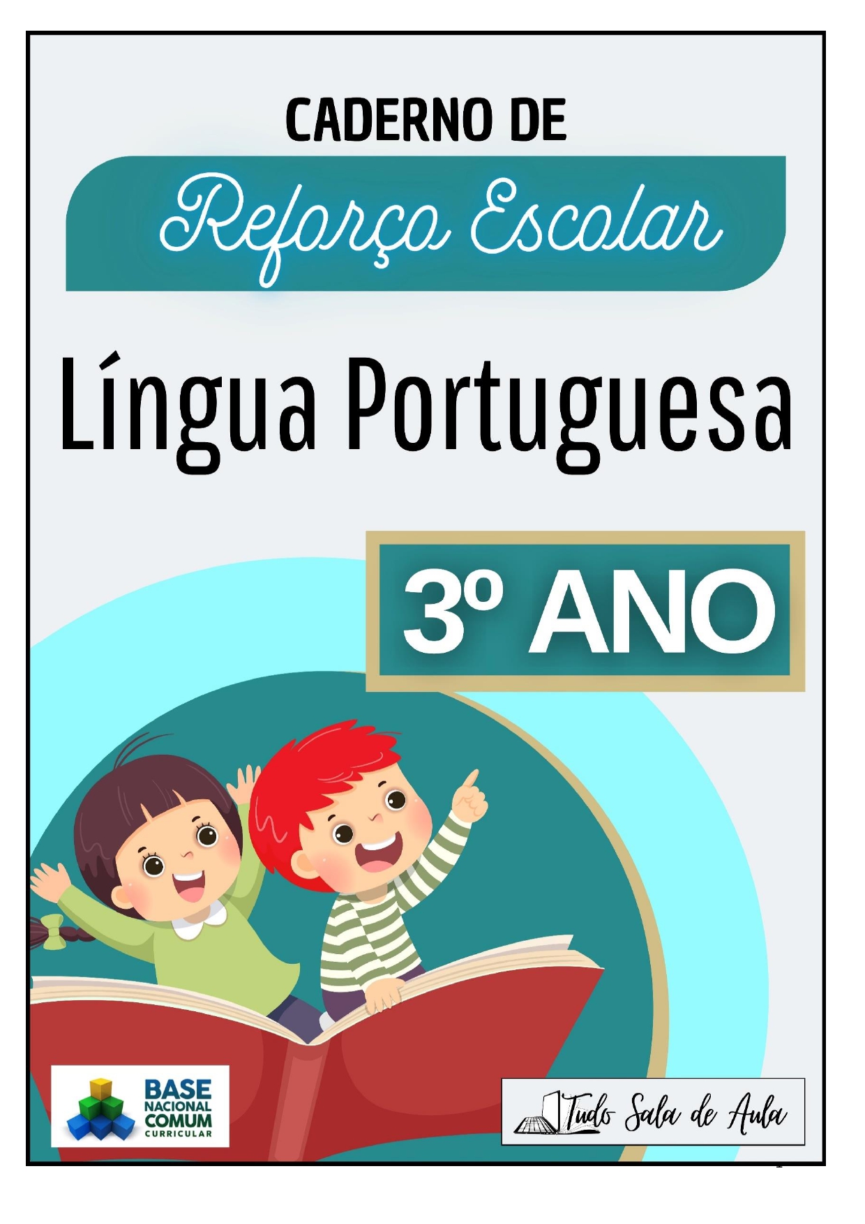 Reforço Português 3º ano - Aluno_page-0001