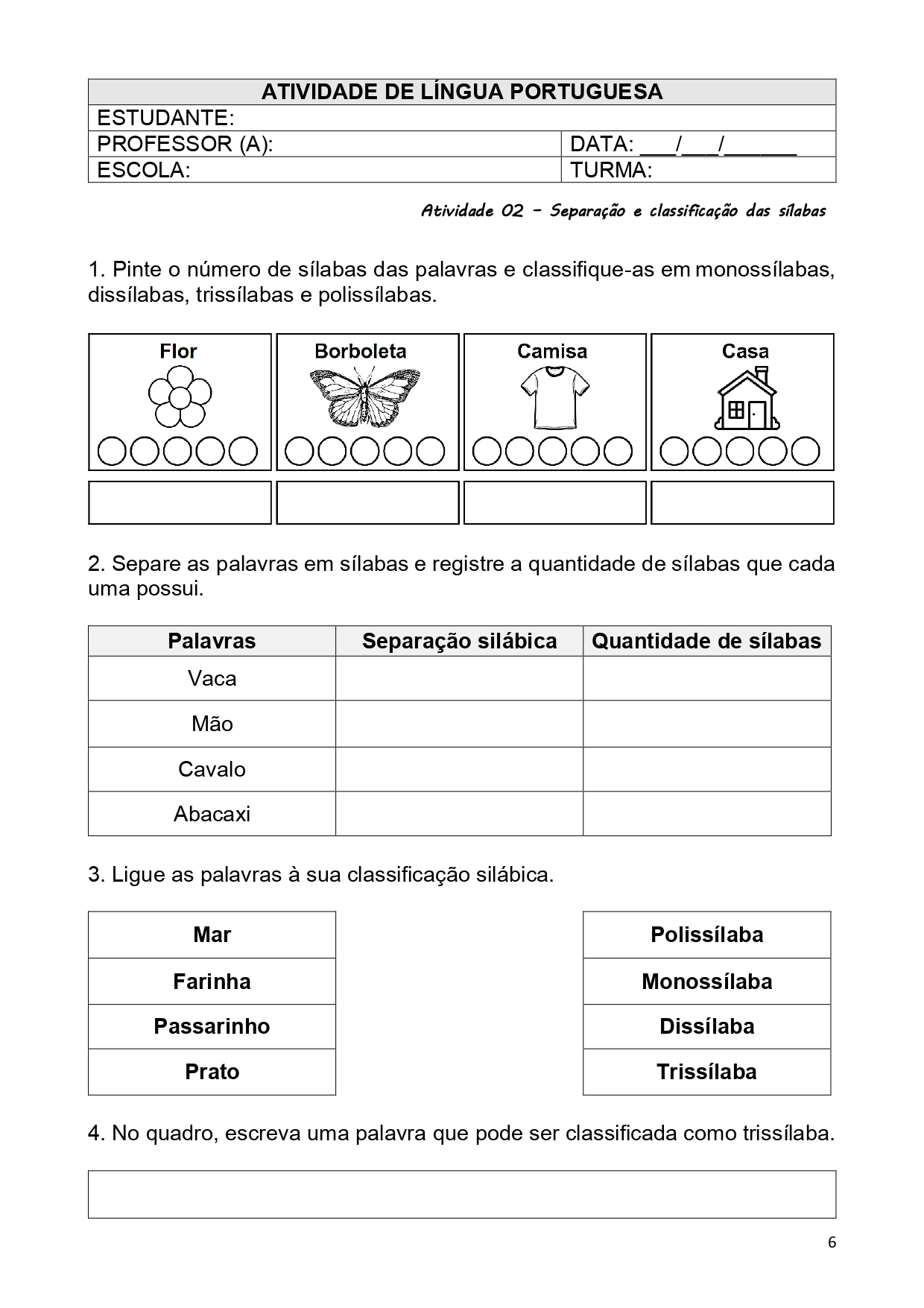 Reforço Português 3º ano - Aluno_page-0006