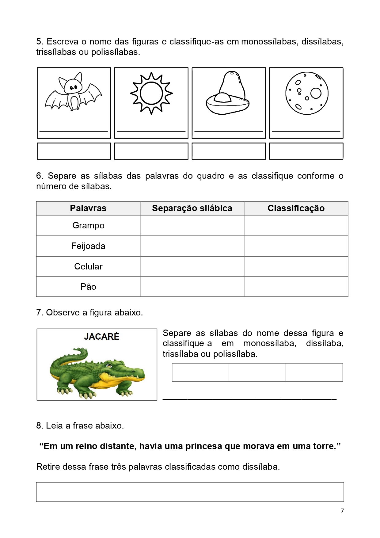 Reforço Português 3º ano - Aluno_page-0007