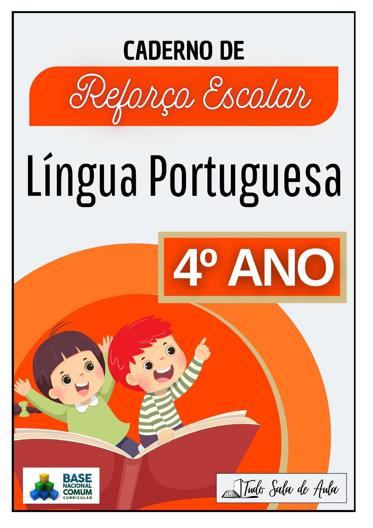 Reforço Português 4º ano - Aluno._page-0001