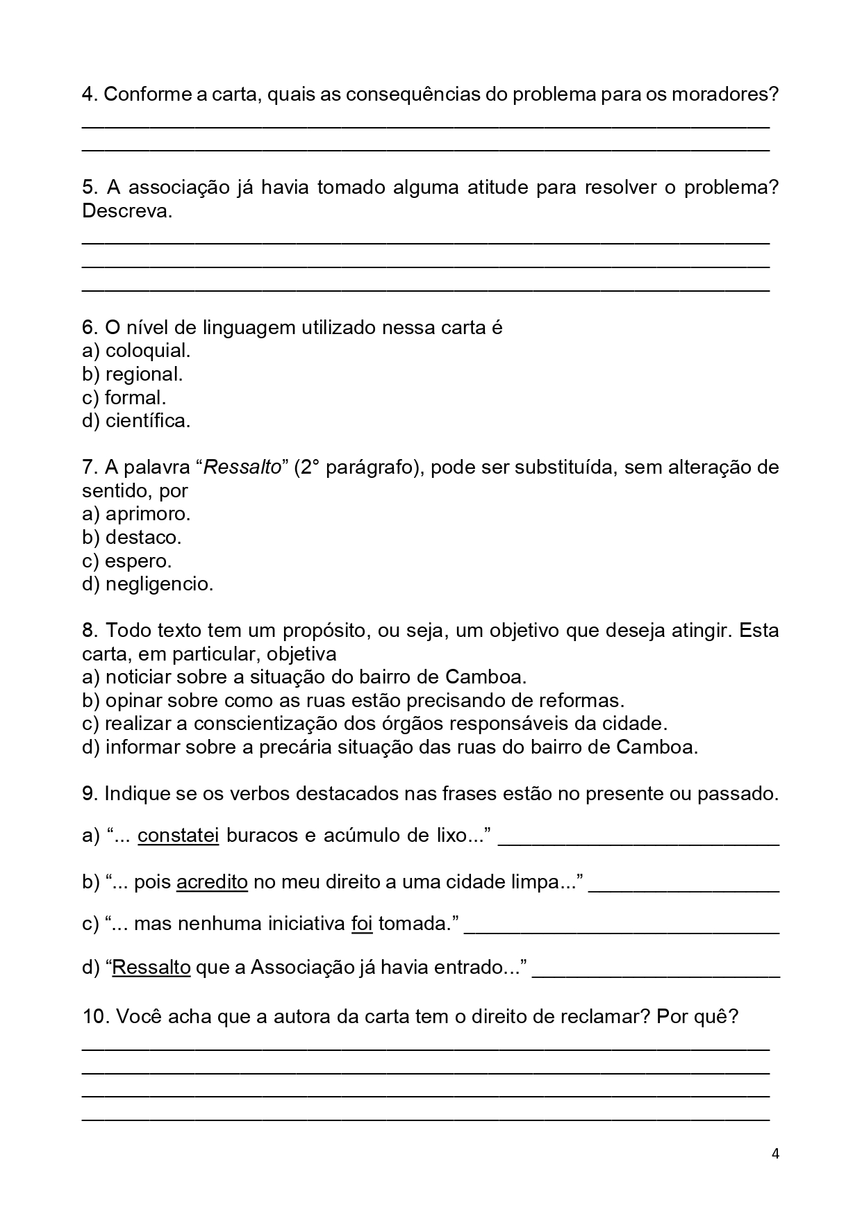 Reforço Português 4º ano - Aluno._page-0004