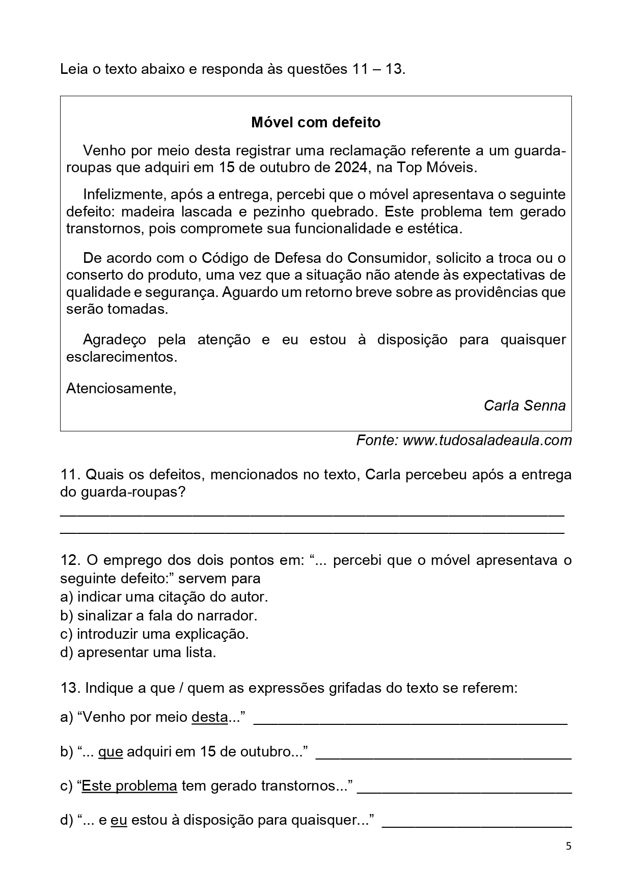 Reforço Português 4º ano - Aluno._page-0005