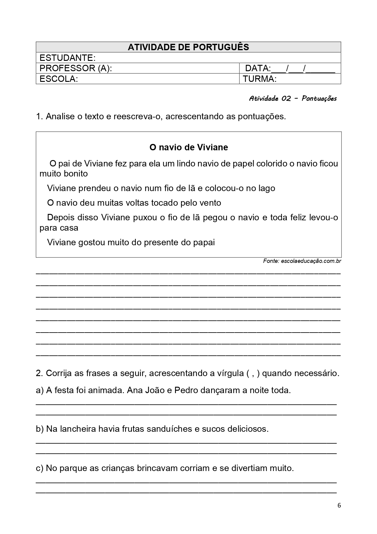 Reforço Português 4º ano - Aluno._page-0006