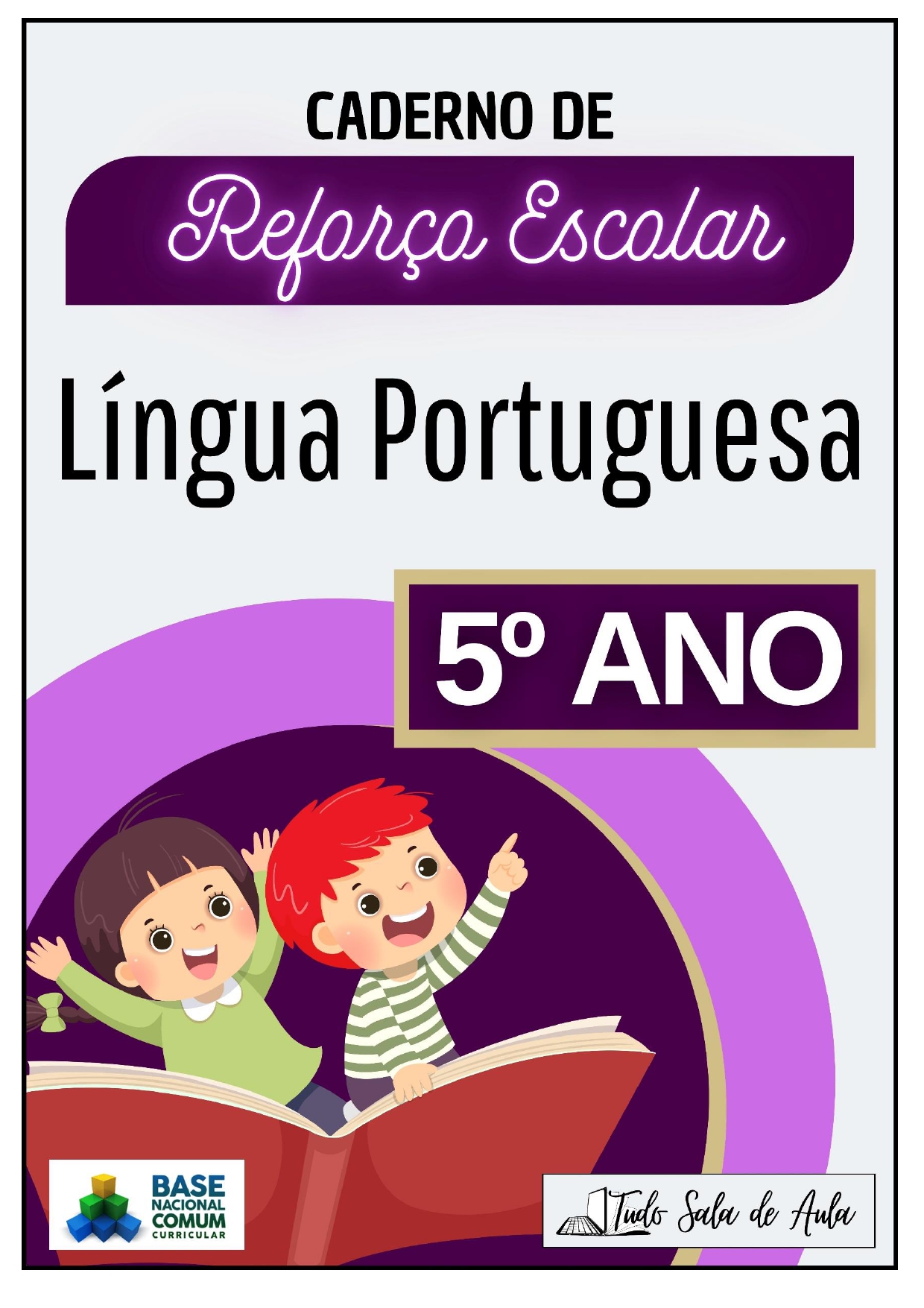 Reforço Português 5º ano - Aluno_page-0001