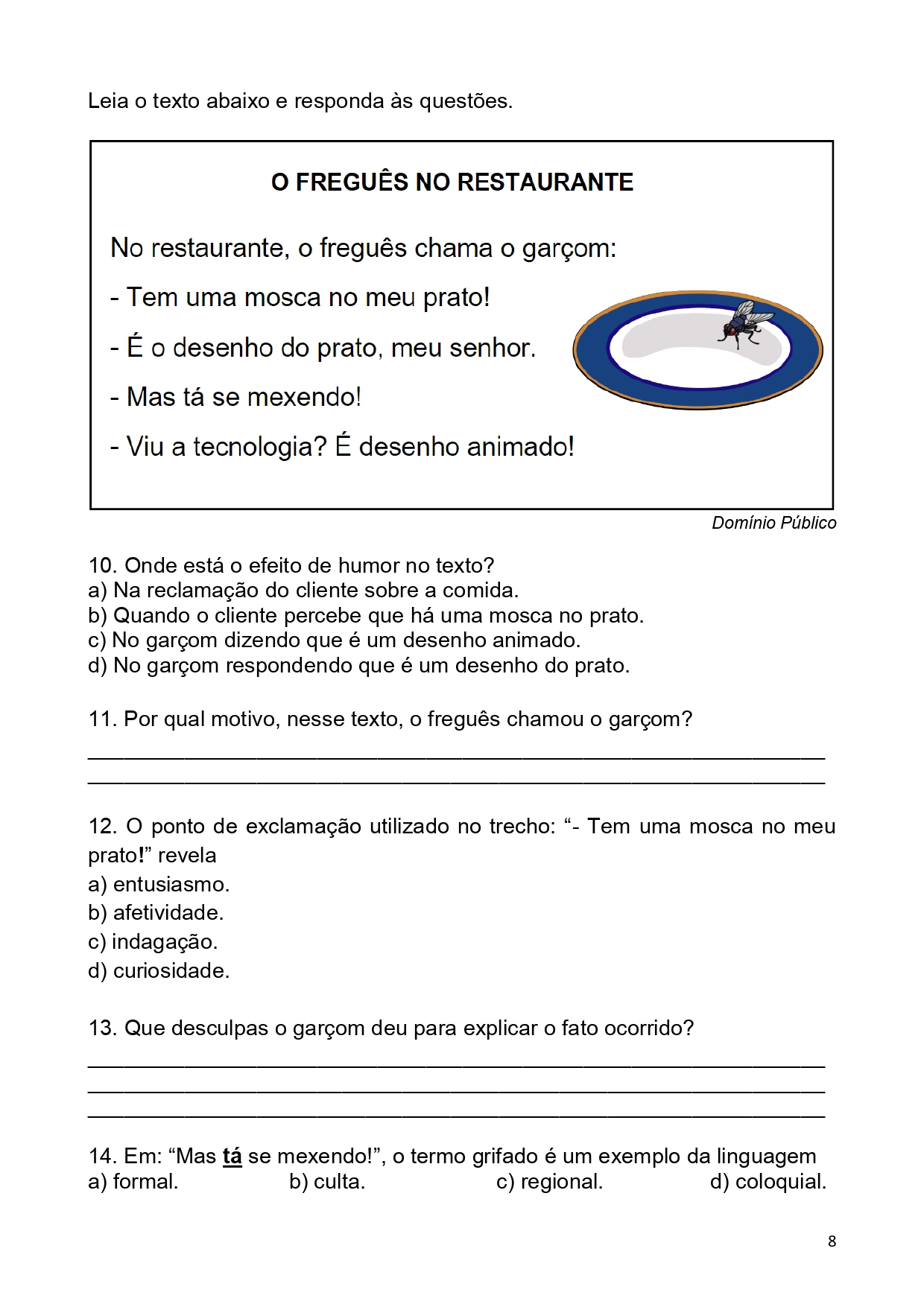 Reforço Português 5º ano - Aluno_page-0008