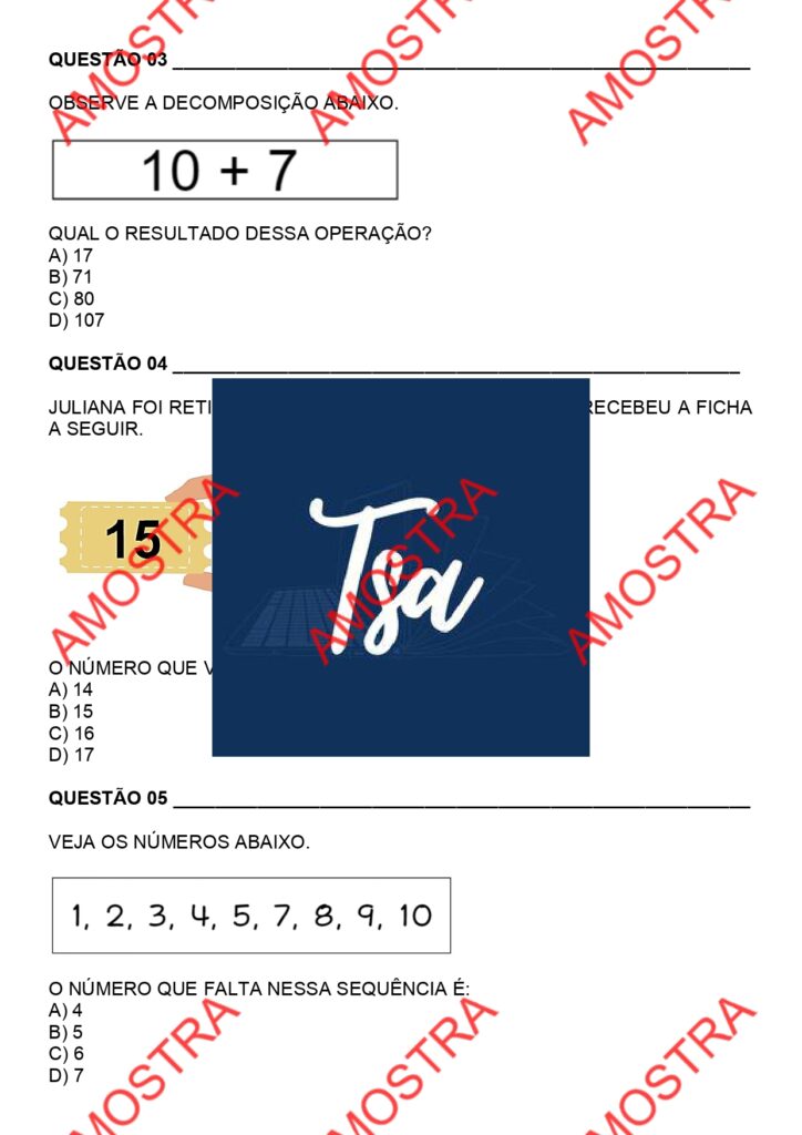 01. Aval. MT 1º ano 2025 - TUDO SALA DE AULA_watermark_watermark_page-0002