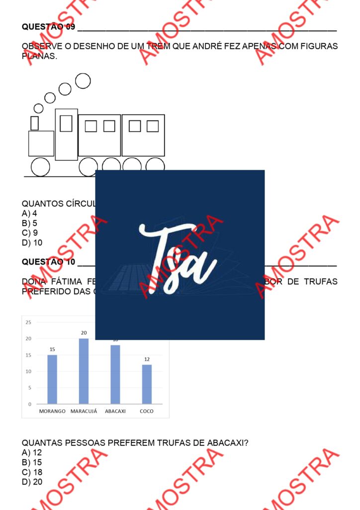 01. Aval. MT 1º ano 2025 - TUDO SALA DE AULA_watermark_watermark_page-0004