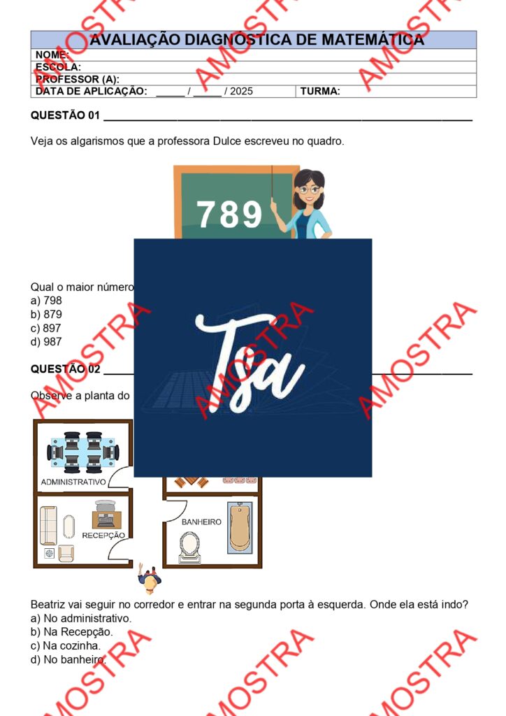 01. Aval. MT 2º ano 2025 - TUDO SALA DE AULA_watermark_watermark_page-0001