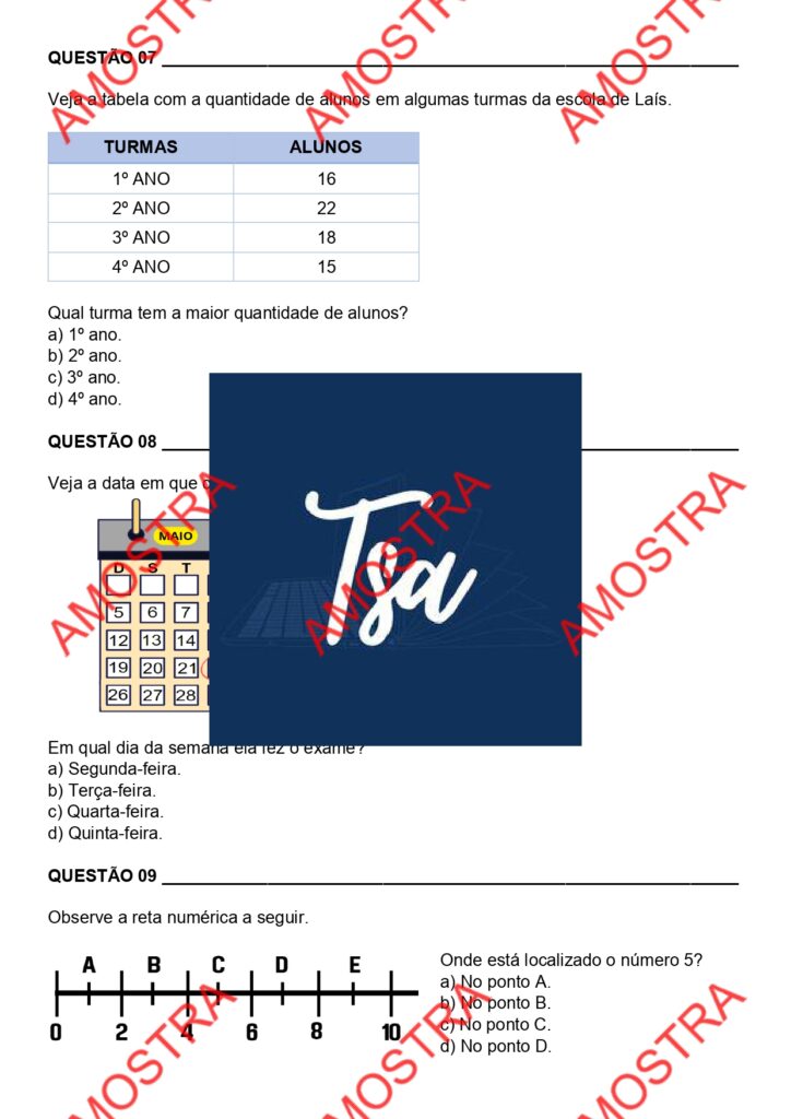 01. Aval. MT 2º ano 2025 - TUDO SALA DE AULA_watermark_watermark_page-0003