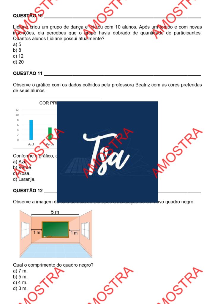 01. Aval. MT 2º ano 2025 - TUDO SALA DE AULA_watermark_watermark_page-0004