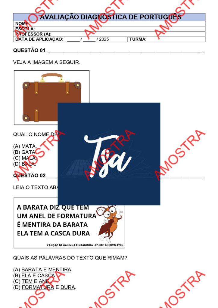 1º ANO REVISADA_watermark_watermark_page-0001