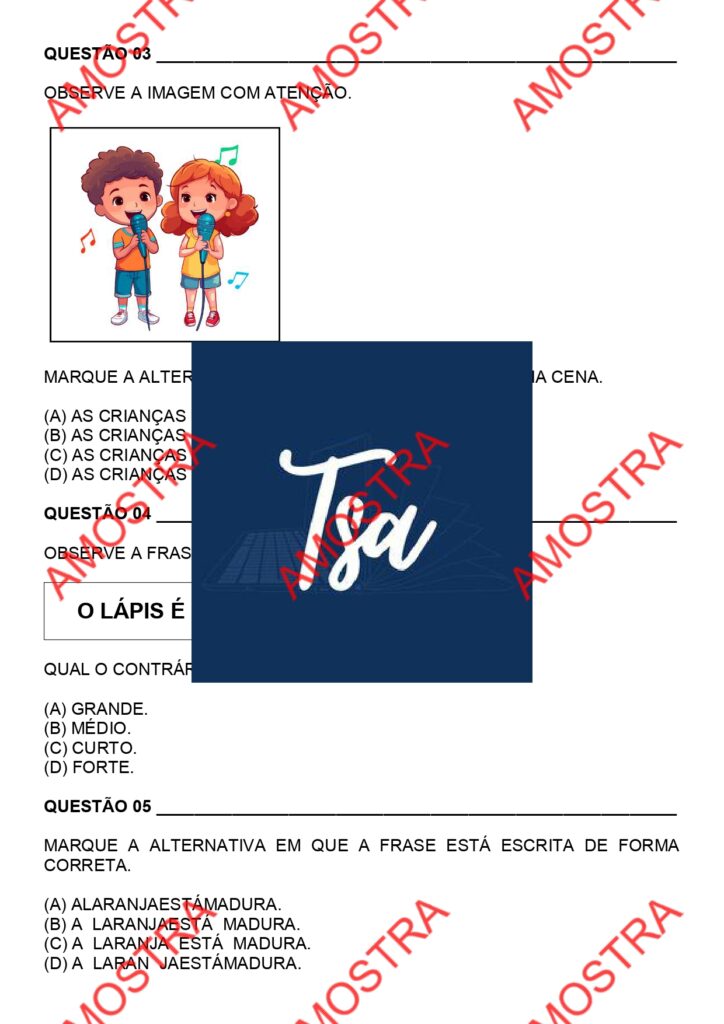 1º ANO REVISADA_watermark_watermark_page-0002