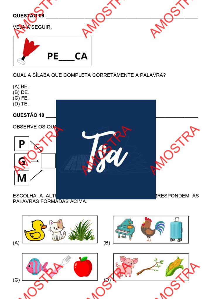 1º ANO REVISADA_watermark_watermark_page-0004