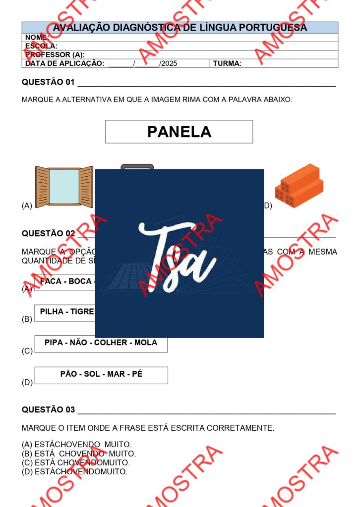 2º ANO REVISADA_watermark_watermark_page-0001