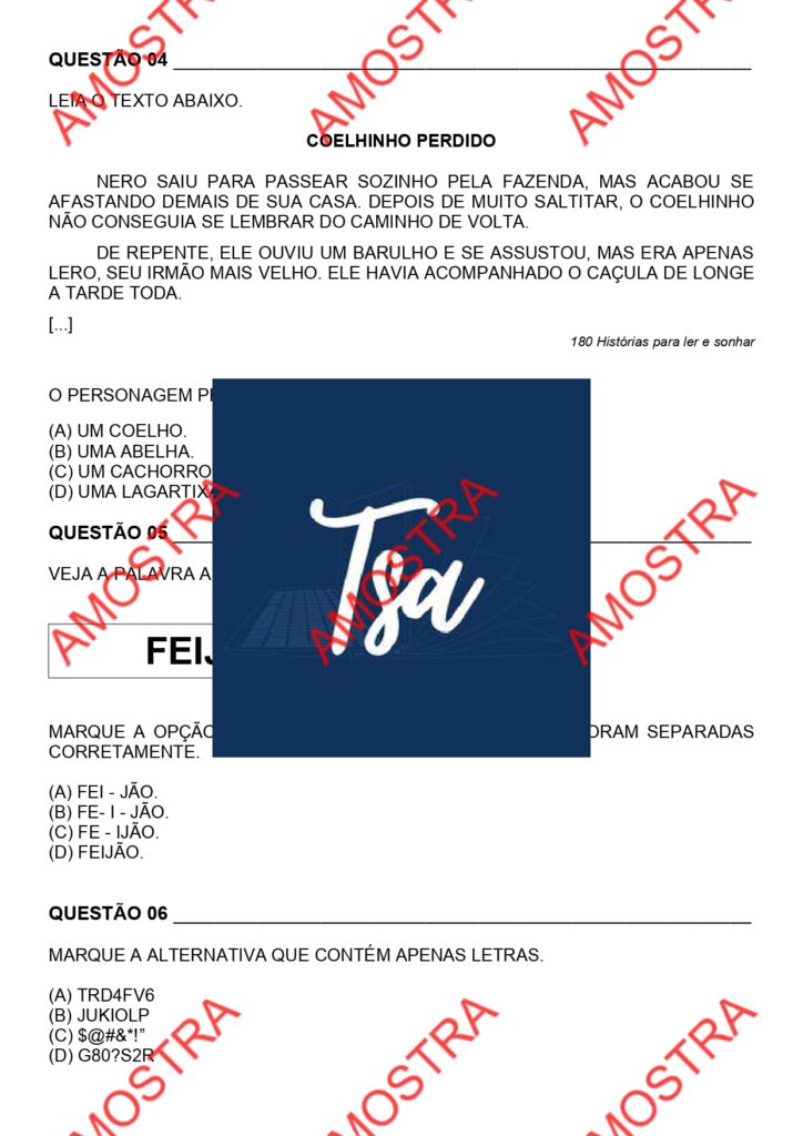 2º ANO REVISADA_watermark_watermark_page-0002