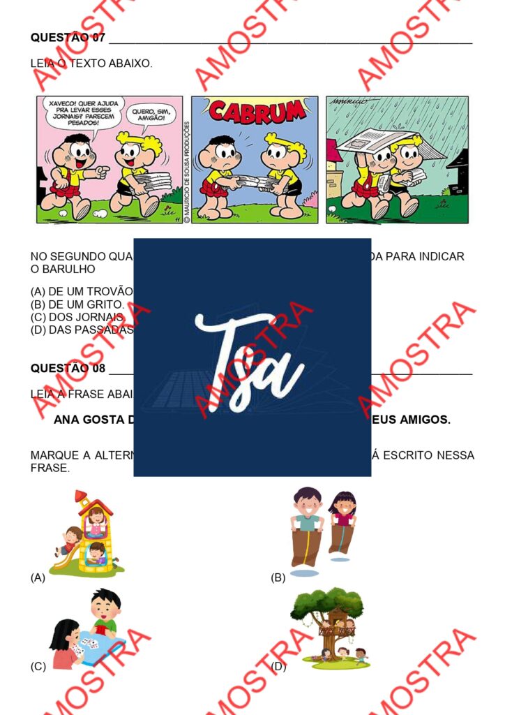 2º ANO REVISADA_watermark_watermark_page-0003