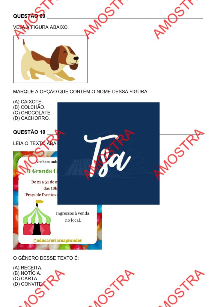 2º ANO REVISADA_watermark_watermark_page-0004