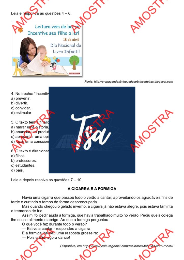 4º Ano - Avaliação Português - Tudo Sala de Aula._watermark_watermark_page-0002