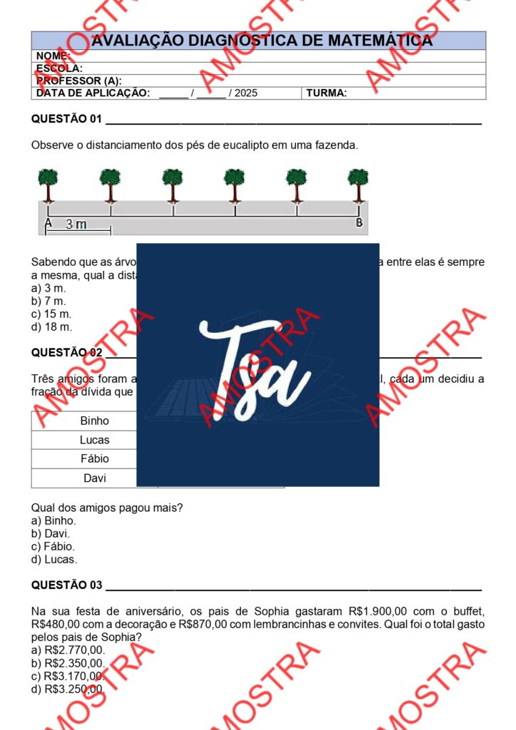 6º ano Matemática_watermark_watermark_page-0001