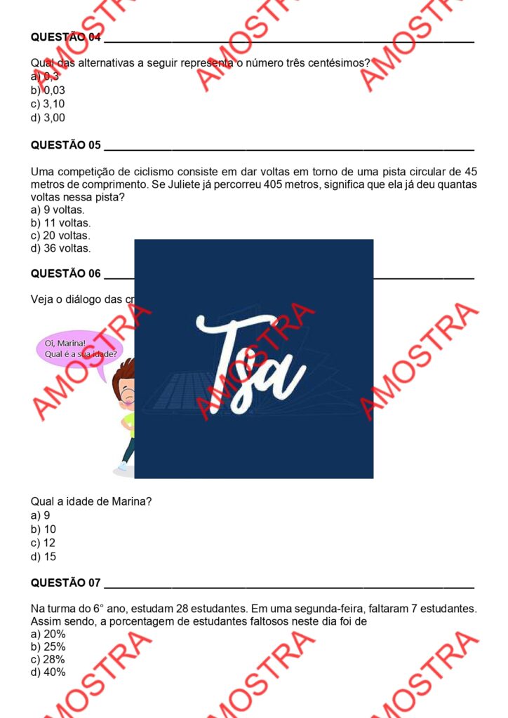 6º ano Matemática_watermark_watermark_page-0002