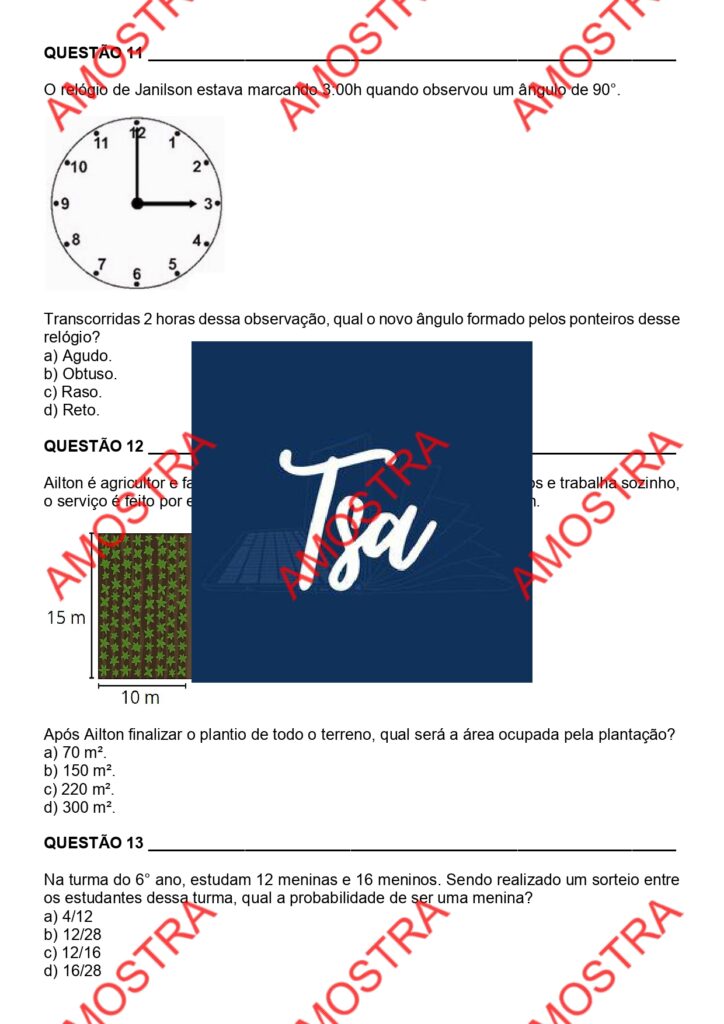 6º ano Matemática_watermark_watermark_page-0004