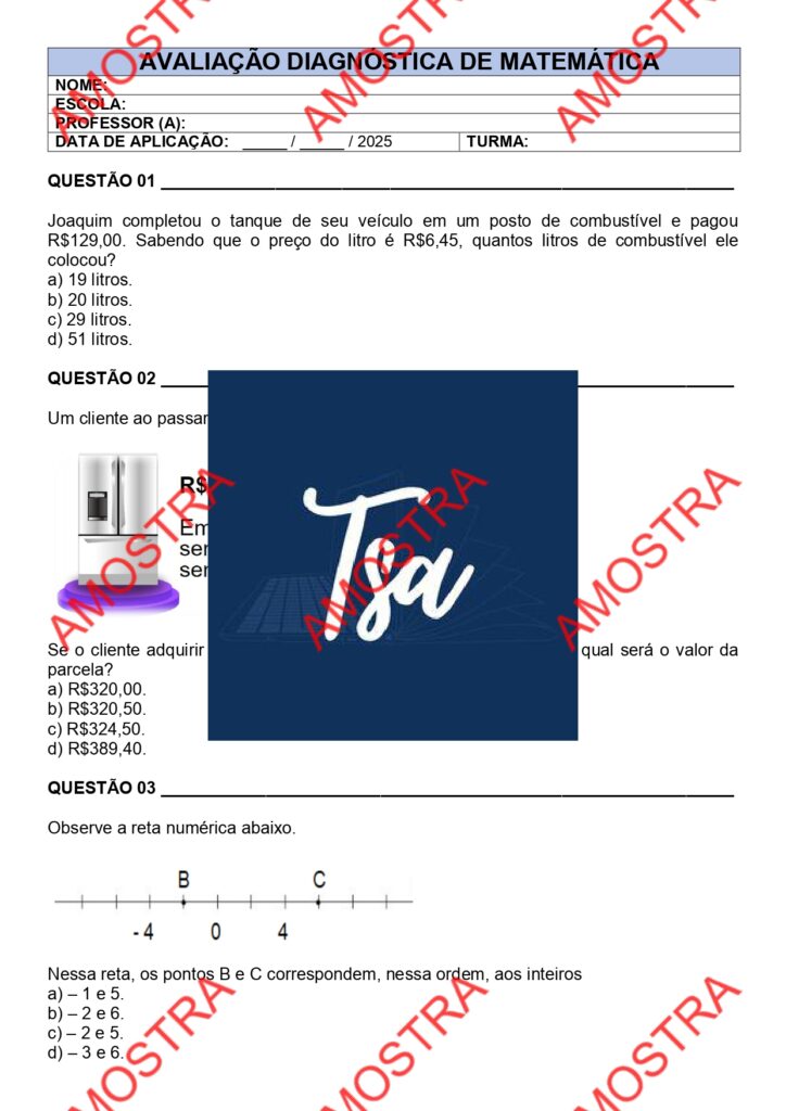 7º ano Matemática_watermark_watermark_page-0001