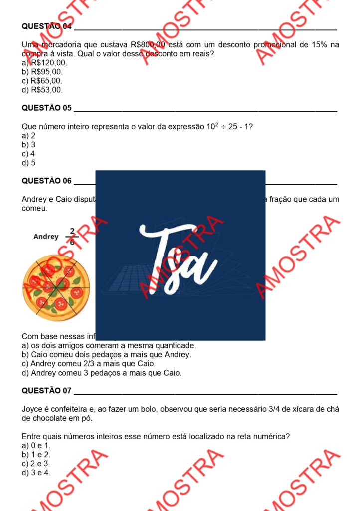 7º ano Matemática_watermark_watermark_page-0002