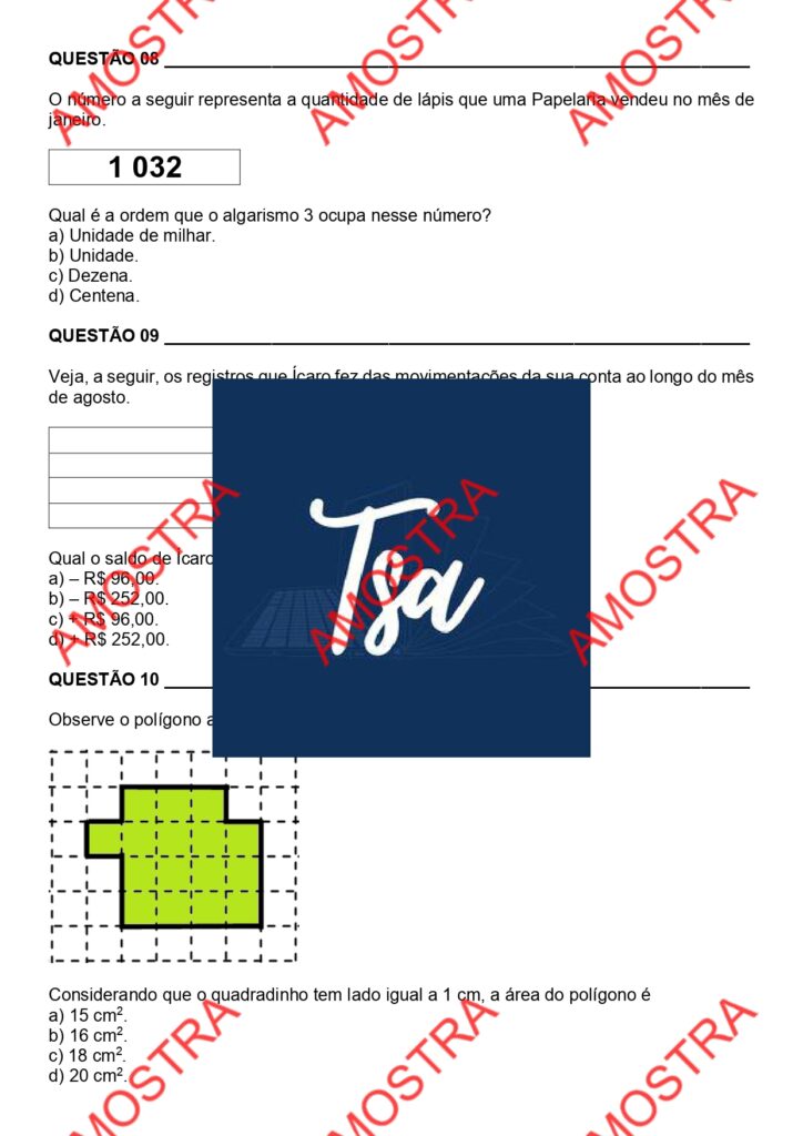 7º ano Matemática_watermark_watermark_page-0003