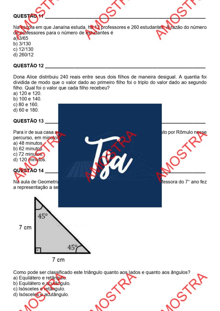 7º ano Matemática_watermark_watermark_page-0004