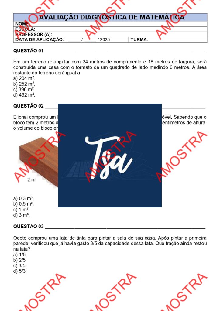 8º ano Matemática_watermark_watermark_page-0001