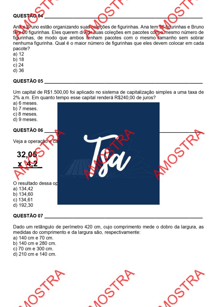 8º ano Matemática_watermark_watermark_page-0002