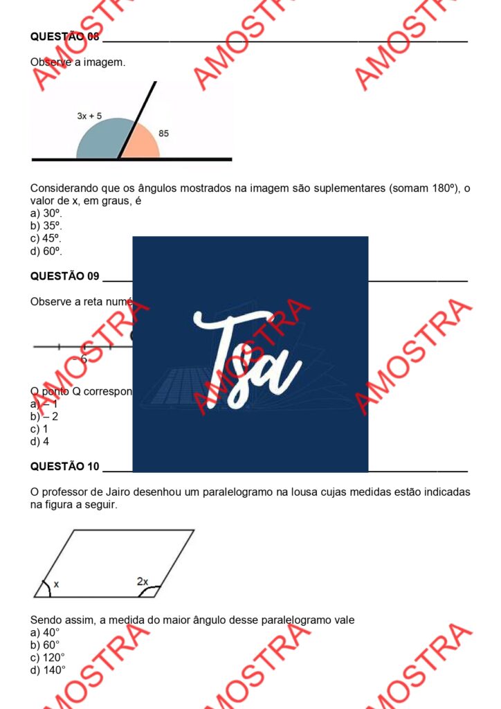 8º ano Matemática_watermark_watermark_page-0003