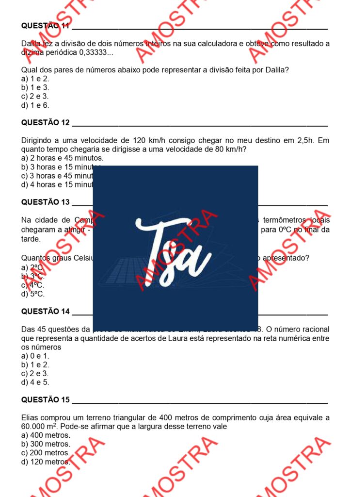 8º ano Matemática_watermark_watermark_page-0004