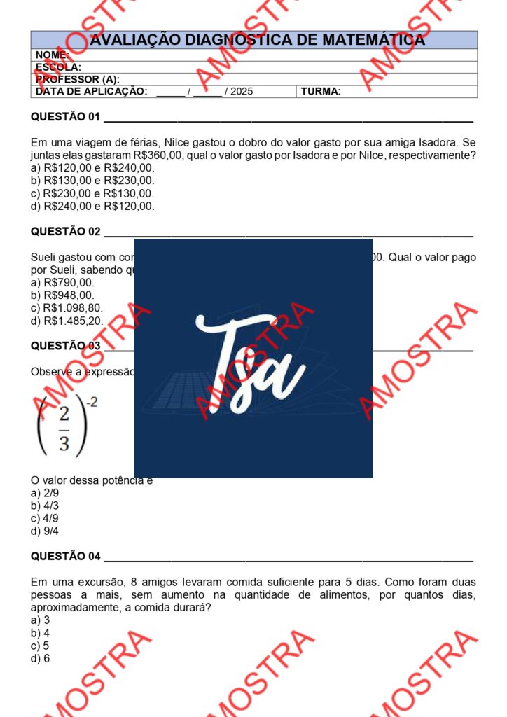 9º ano Matemática_watermark_watermark_page-0001