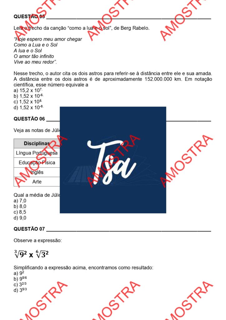 9º ano Matemática_watermark_watermark_page-0002