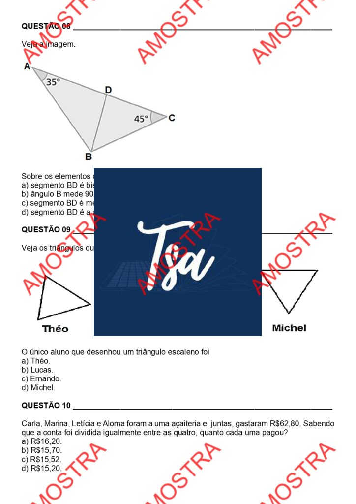 9º ano Matemática_watermark_watermark_page-0003