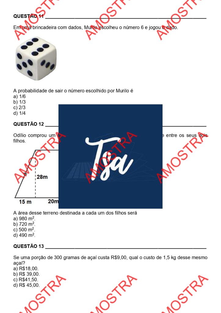 9º ano Matemática_watermark_watermark_page-0004