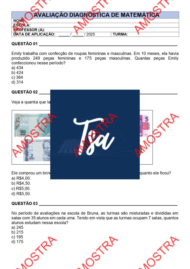 Avaliação MT 4º ano 2024.2 - TUDO SALA DE AULA (1)_watermark_watermark_page-0001