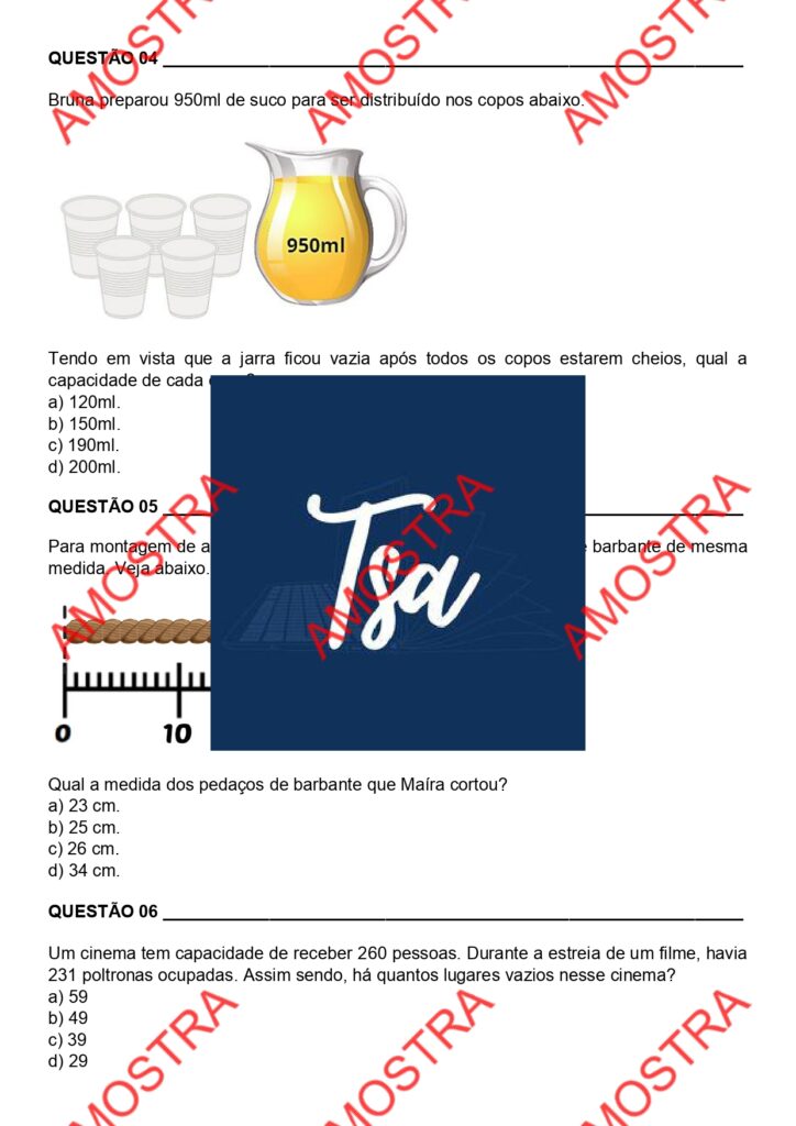 Avaliação MT 4º ano 2024.2 - TUDO SALA DE AULA (1)_watermark_watermark_page-0002