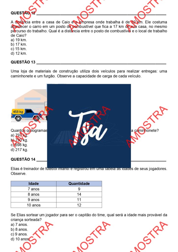 Avaliação MT 4º ano 2024.2 - TUDO SALA DE AULA (1)_watermark_watermark_page-0005