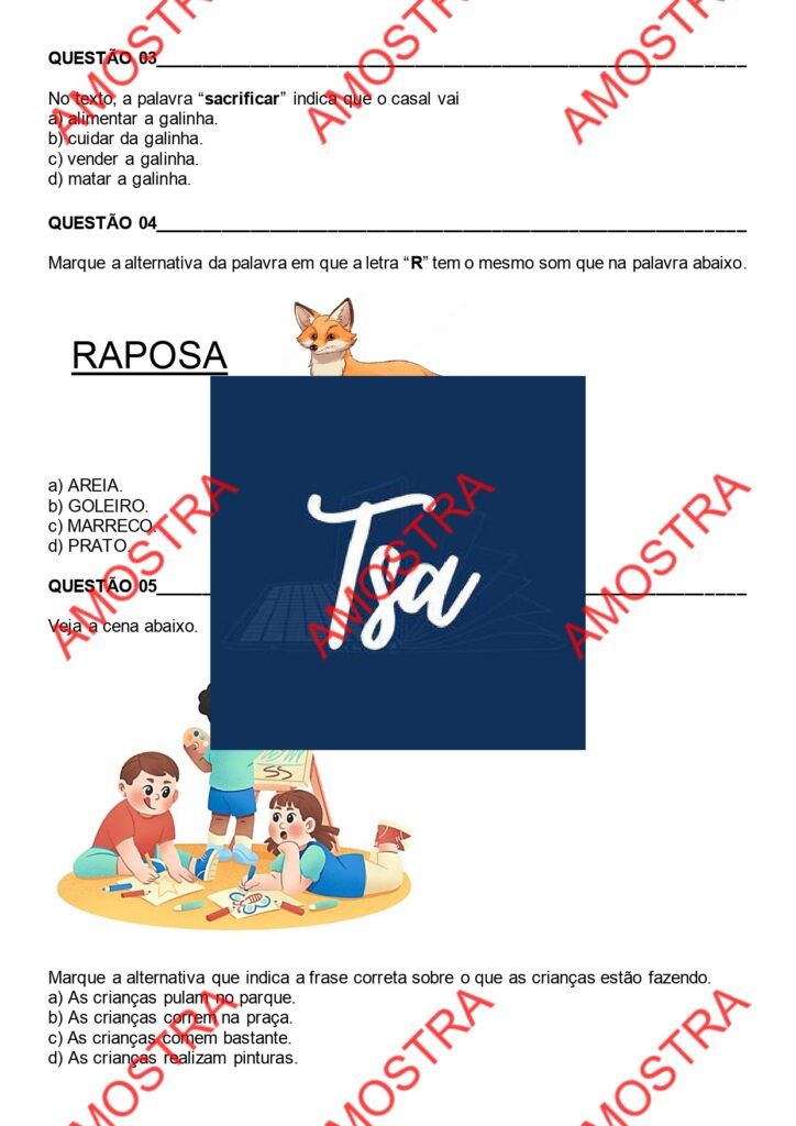 Diagnóstica de Português - 3º ano_watermark_watermark_page-0002