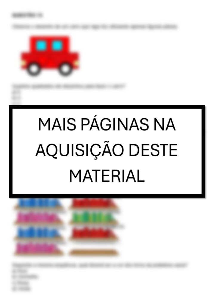 MAIS PÁGINAS - MAT_page-0002