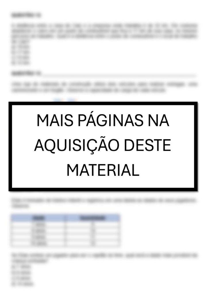 MAIS PÁGINAS - MAT_page-0004