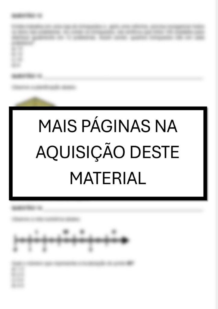 MAIS PÁGINAS - MAT_page-0005